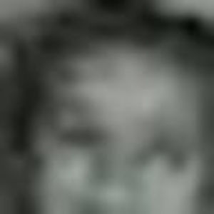 Meet your Posher, Suzanne